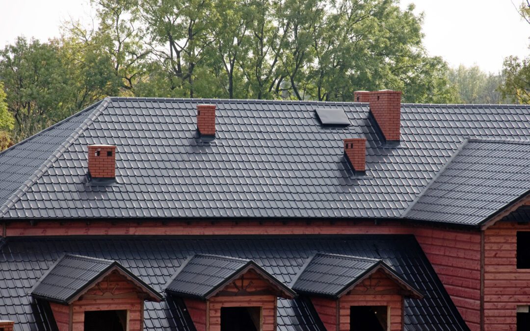Michigan Residents Find The Best Roofing Contractors Near You Now