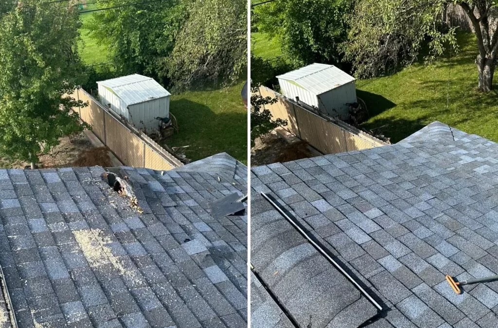 Roofing FAQ – Your Ultimate Guide to Understanding Roofs