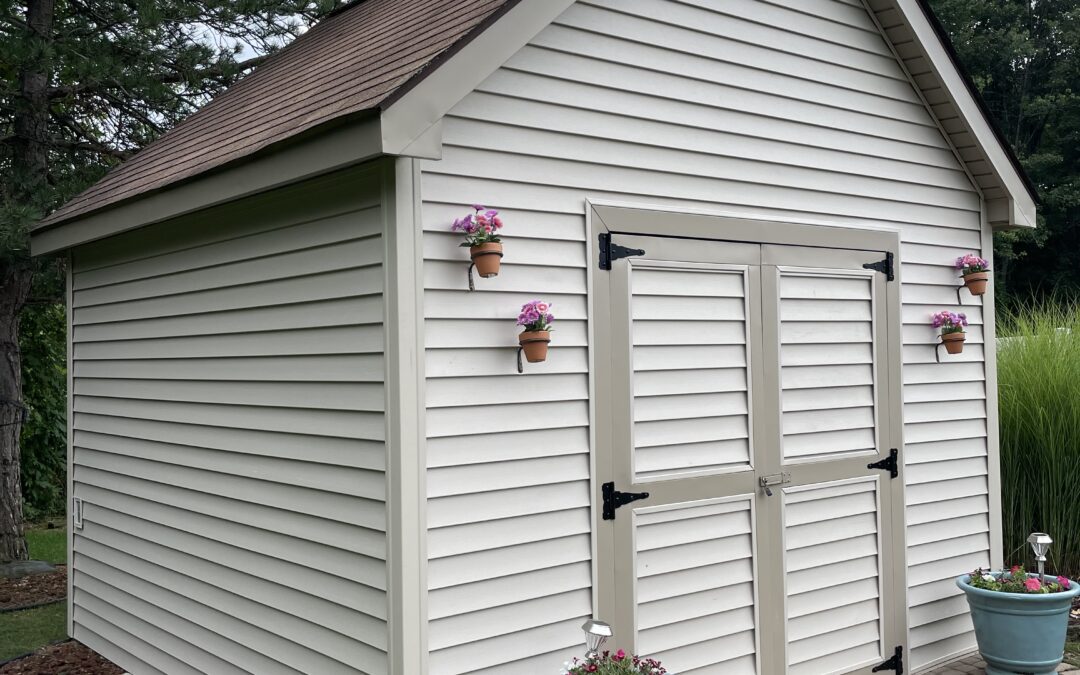 2024 Clinton Twp – Michigan Vinyl Siding