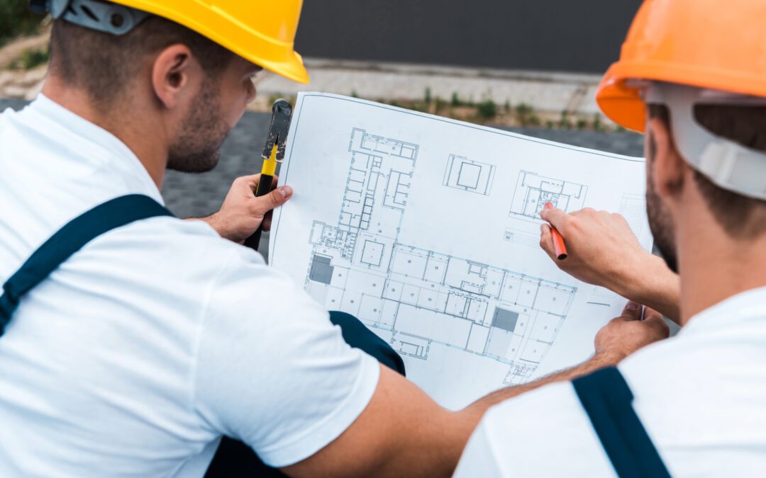 Finding the Perfect House Remodel Contractor: Your Guide to Renovation Success